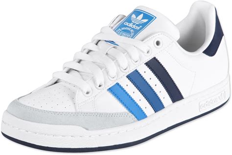 adidas tennis schuhe blau damen|adidas tennis schuhe.